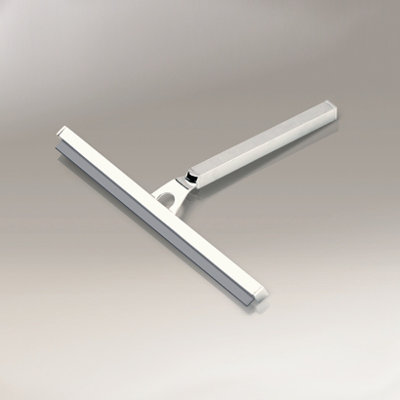 Box Box Wiper