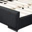 Lit plateforme tapissier Dumfries (Abbey)-1683950657-1683950656