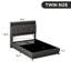 Base de lit avec rangement Lift Up-382931134-389764666