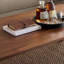 Nouvelle table basse de style chinois-998884542