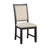 Dining Chair-1875001169