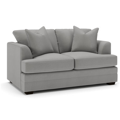 Edan 66'' Sofa