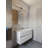 Phaedra Dimmable LED Vanity Light-1006238790