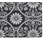 Daisy Tile Non-Skid Bath Mat-1259095726-1259095724