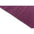 Ousley Violet Rug