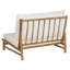 Aliyaah Outdoor Lounge Chair-911458018