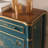 Accent Chest
