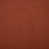 Terracotta Performance Velvet