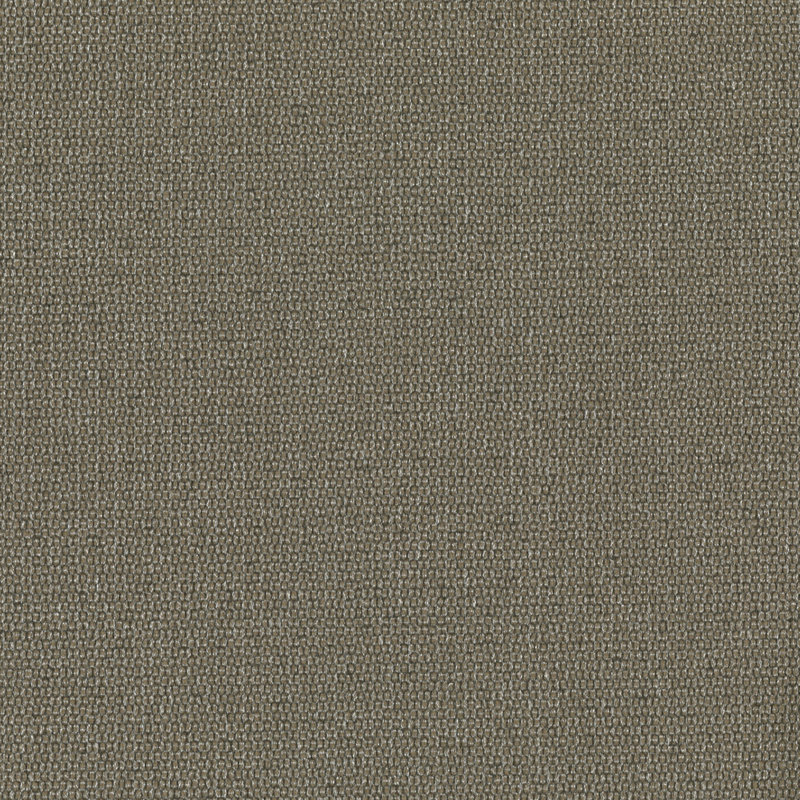 Texturall III Textured Roll, Brown