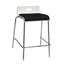 Tabouret Jive-879785512-879785513-846391293