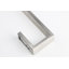 Porte-serviettes mural 24 po-113992020-92393983