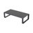 Sofa + Rectangular Coffee Table, Cushions-1273070059