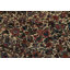Tapis traditionnel chinois 10x14