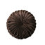Housse de coussin Lanajah-1828563860