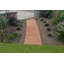 Passerelle Rejendra-69720865-69720867