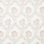 Marella Wallpaper