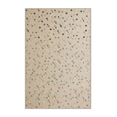 Wallington Abstract Indoor Rug