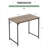 Computer Desk