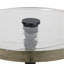 Eric Accent Table