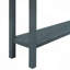 Console Rustic-146941094