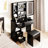 Shantai Vanity-288288993