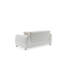 Danelia Teddy Sofa-448733201