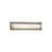 Carlotte Dimmable LED Vanity Light-21706251-21706249