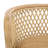 Haider Counter Stool-1817505142