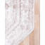 Tapis ikat Oneita-61860690