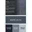 Tapis gris-1999373974