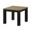 Tables basses et tables de bout Modern Modern