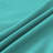 Solid Color 4-Piece Bed Sheet Set With Ultra-Fine Fiber Suitable For Family Bedrooms-117551108-117551113