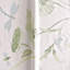 Tissu Carlotta