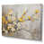 Wrapped Canvas