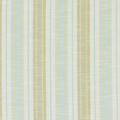 Addison All Purpose Fabric