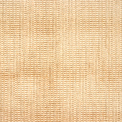 Rayon/Viscose Fabric