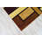 Mccampbell Performance Abstract Indoor Rug-40066879