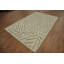 Tapis indien en laine 6 x 9
