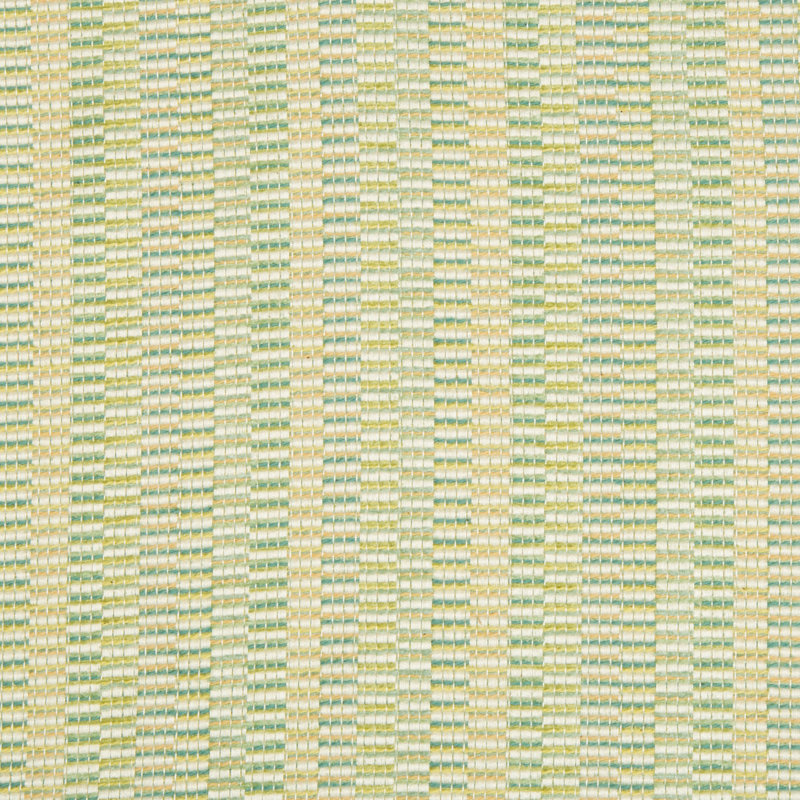 Crypton Home Fabric, Beige