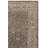 Kline Hand Knotted New Zealand Wool Oriental Rug-118445126