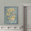 « collected fleurss i » par paul cezanne-cadre photo, reproduction d’art-1807600081-1807659076-1807600095