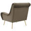 Fauteuil rembourré-517809187