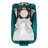 Kenmore Intuition Vacuum Cleaner Bag