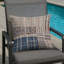 Coussin décoratif intérieur et extérieur Modern-115163720-115163736