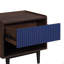 Table de chevet