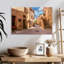 Rue rustique toscane Vanna-108736027