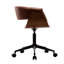 Chaise de travail Bayona