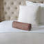 Housse et insert de coussin en velours-1979795806-1979795813