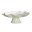 Encanto Aluminum Cake Stand-210922584