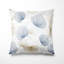 Coussin Abstract Abstract-125945297